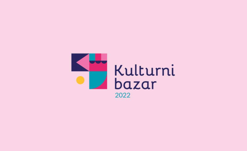 kulturni bazar 2022_cover_2000x600.jpg
