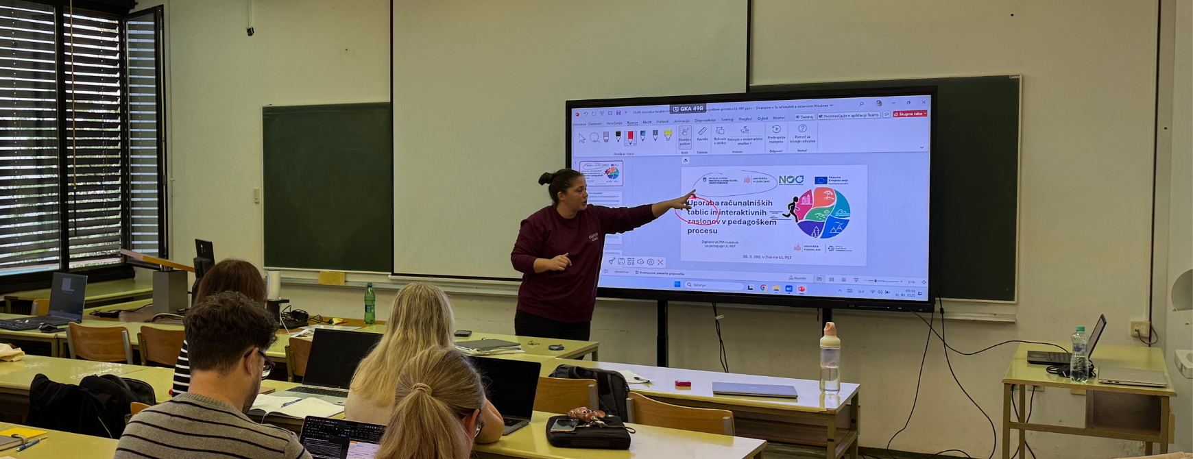 1 - Dogajanje januar - naslovna slika.png