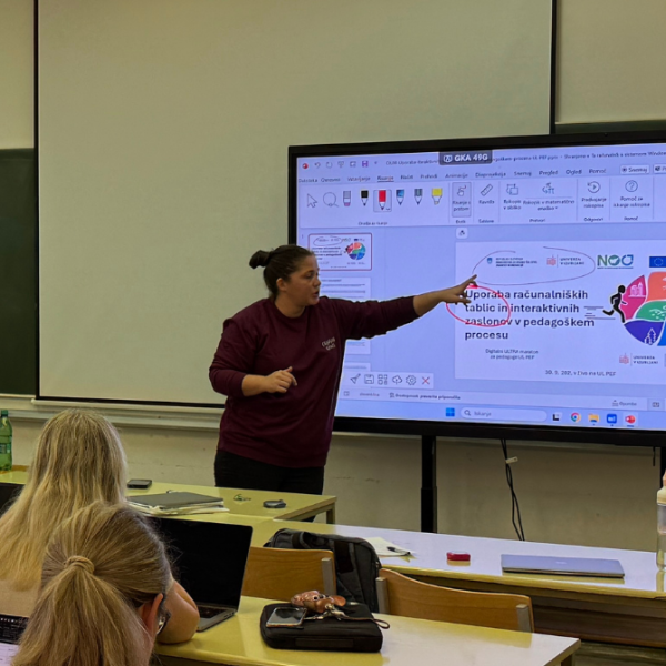 1 - Dogajanje januar - naslovna slika.png