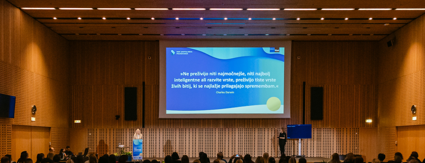 CDIUl v mesecu marcu.png