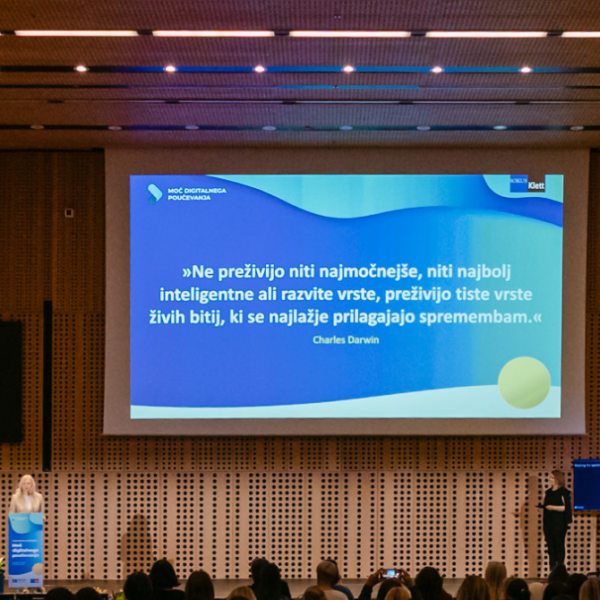 CDIUl v mesecu marcu.png