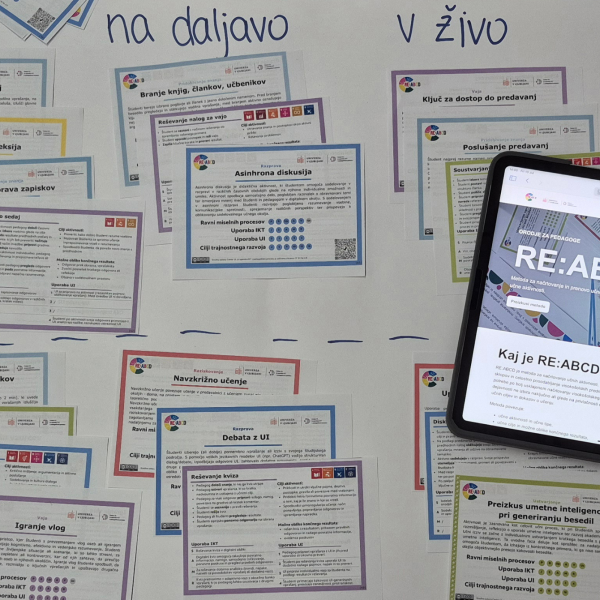 Delavnica REABCD.png