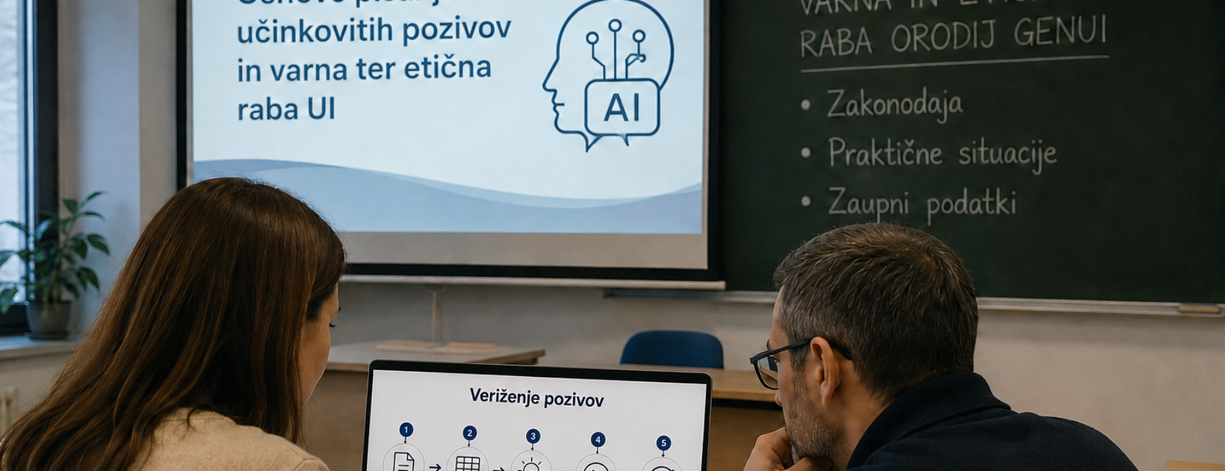NOVICA-mikromooc-pozivi-vir ChatGPT.png