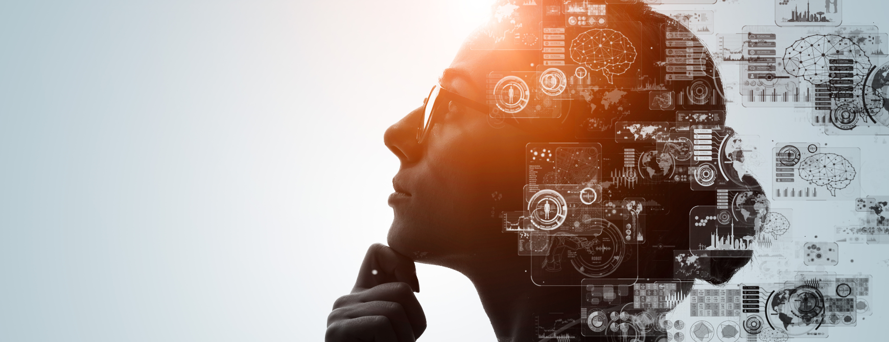 UI novičnik 15 - naslovna.png