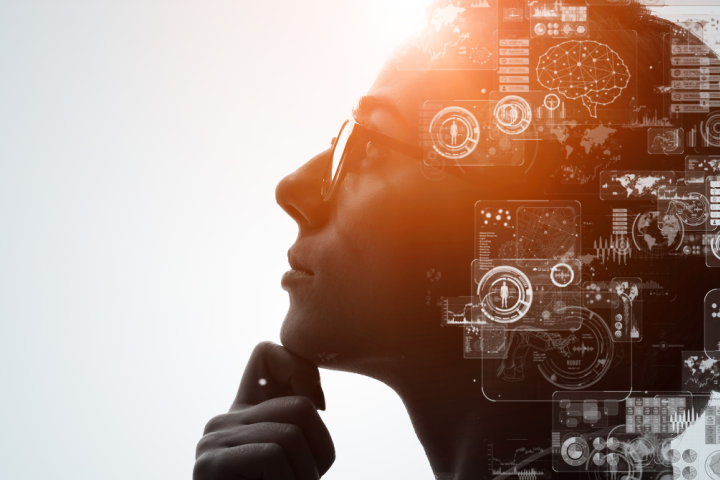 UI novičnik 15 - naslovna.png