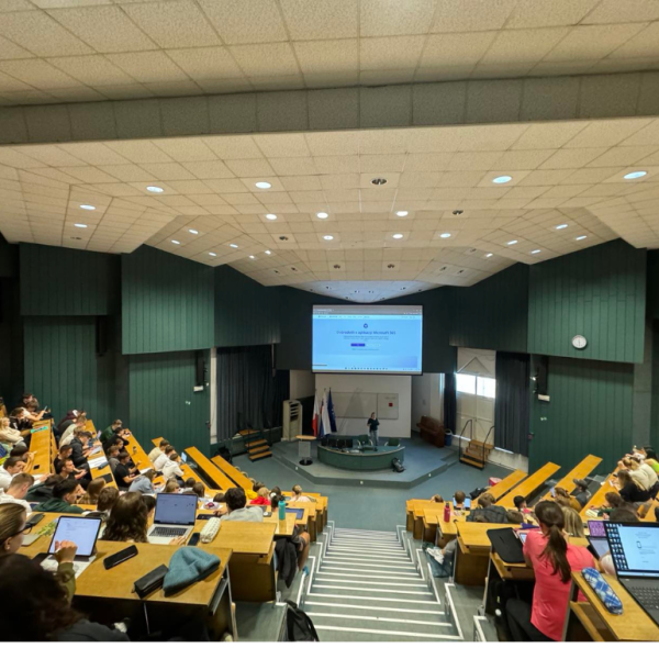 CDIUL Digitalni ULTRA maraton za študente-2025.png
