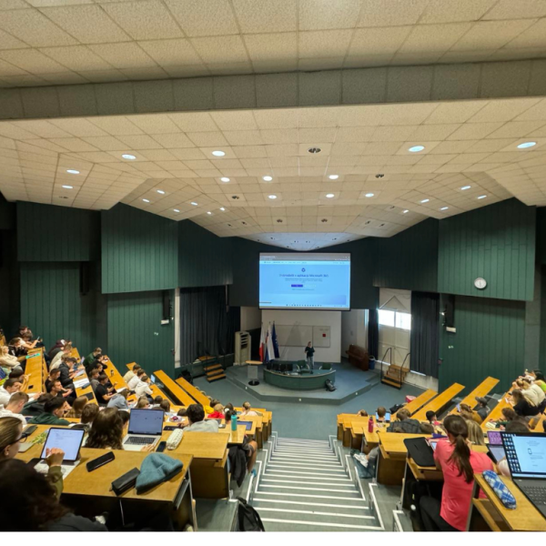 CDIUL Digitalni ULTRA maraton za študente-2025.png