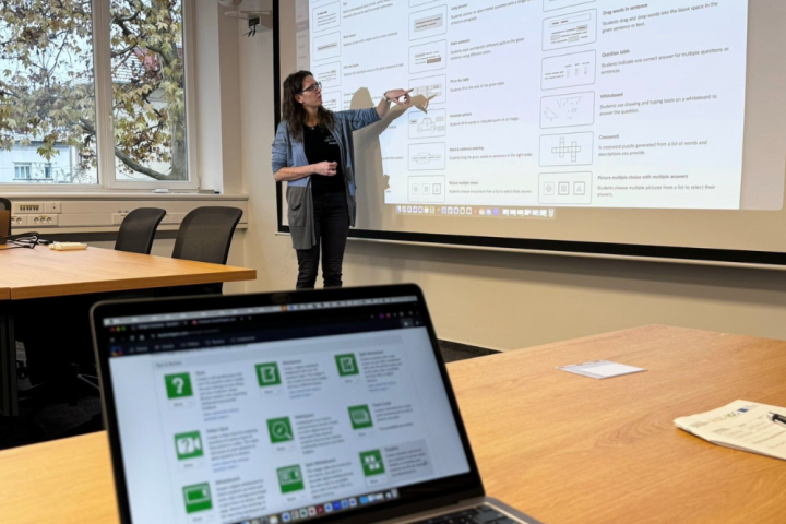 CDIUL Usposabljanje Bookwidgets november 2024.png