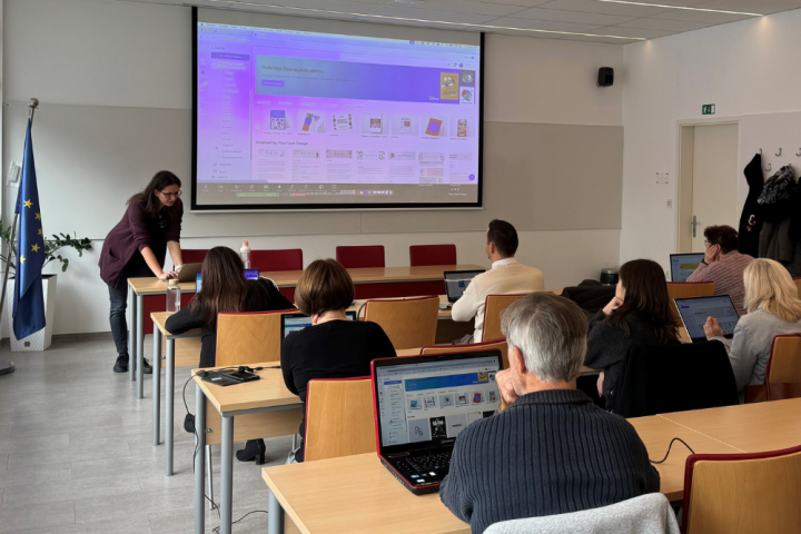 CDIUL Usposabljanje Canva za pedagoge november 2024.png