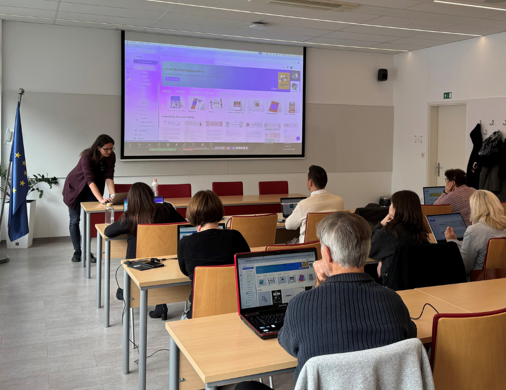 CDIUL Usposabljanje Canva za pedagoge november 2024.png