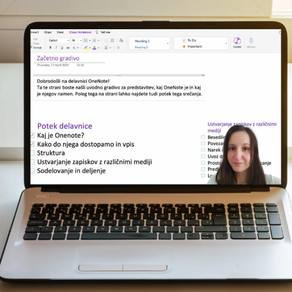 CDIUL Usposabljanje OneNote DUM-P.png