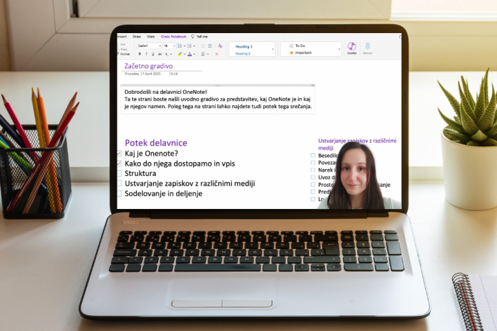 CDIUL Usposabljanje OneNote DUM-P.png