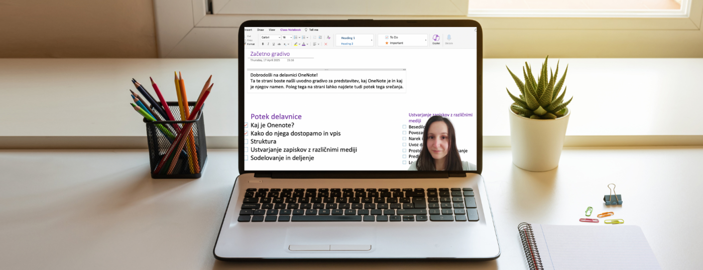 CDIUL Usposabljanje OneNote DUM-P.png