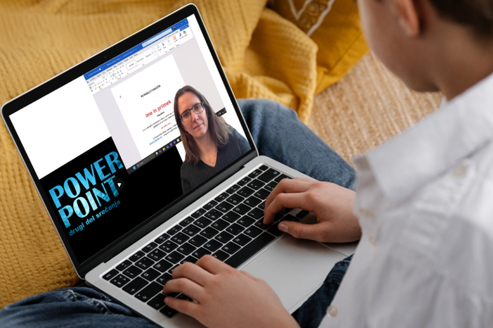 CDIUL Usposabljanje Word in PowePoint.png