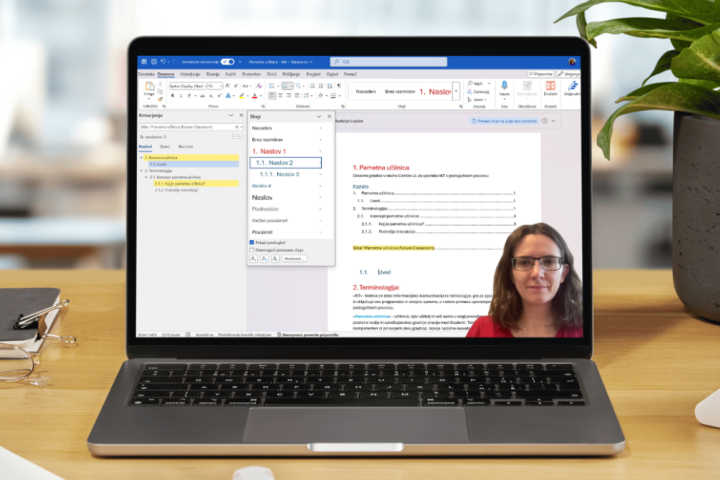 CDIUL Usposabljanje Word.png