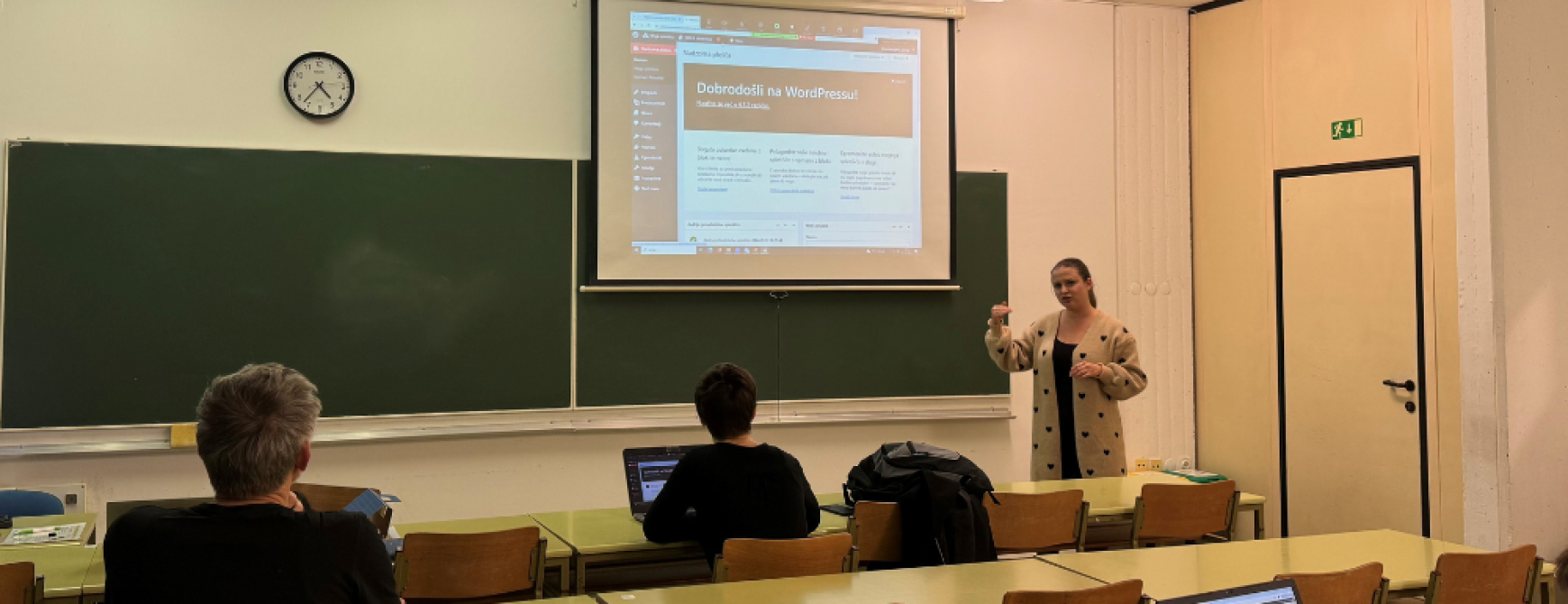 CDIUL Usposabljanje Wordpress za študente november 2024.png