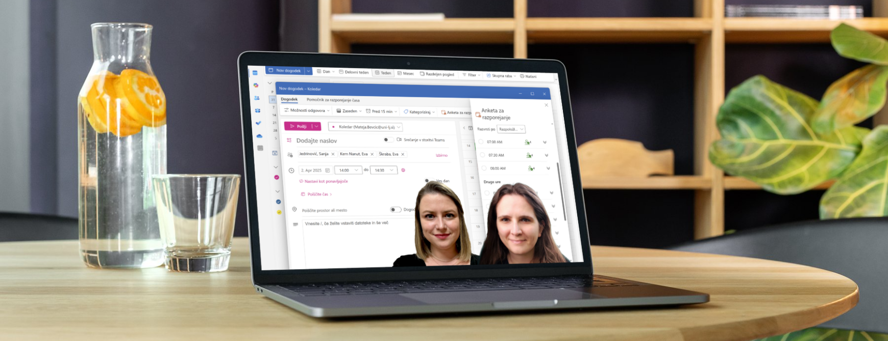 CDIUL Usposabljanje za studente MS365-1.png