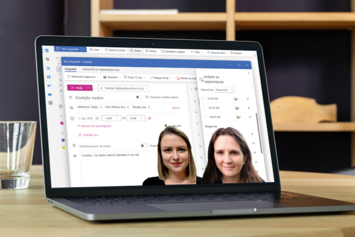 CDIUL Usposabljanje za studente MS365-1.png