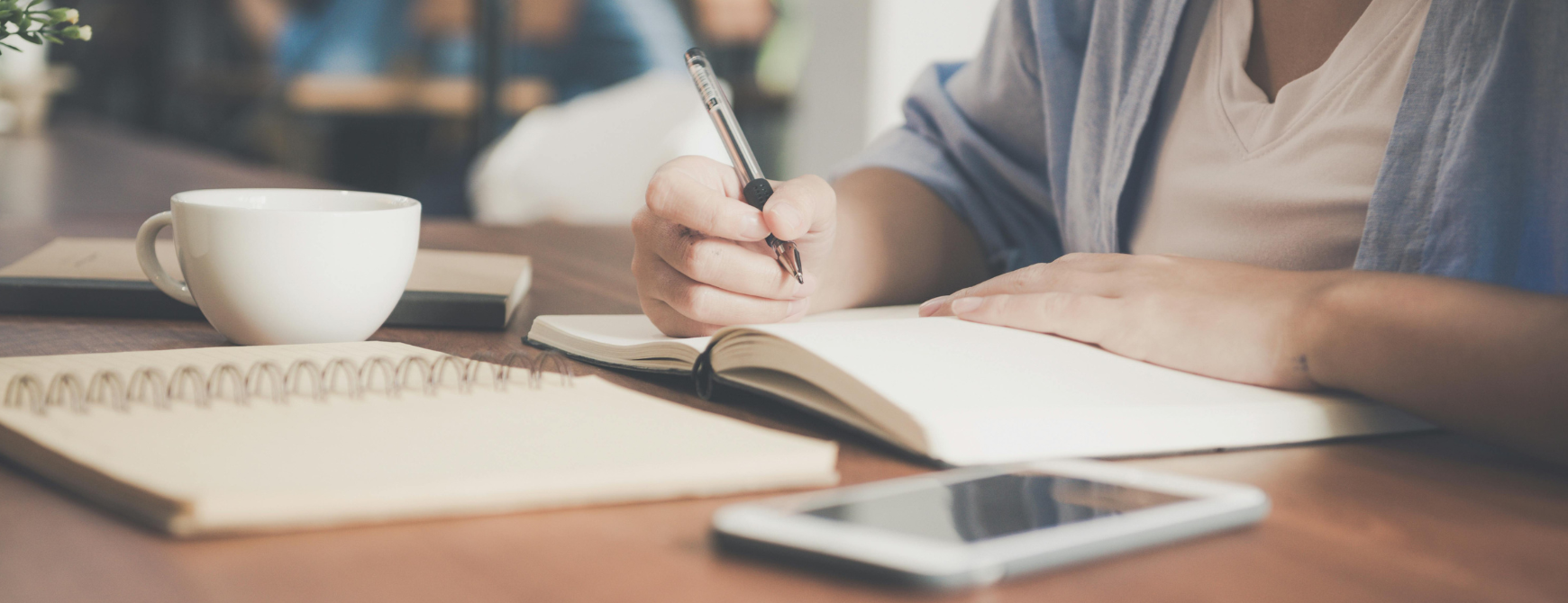 CDIUL Vabilo mesec maj.png