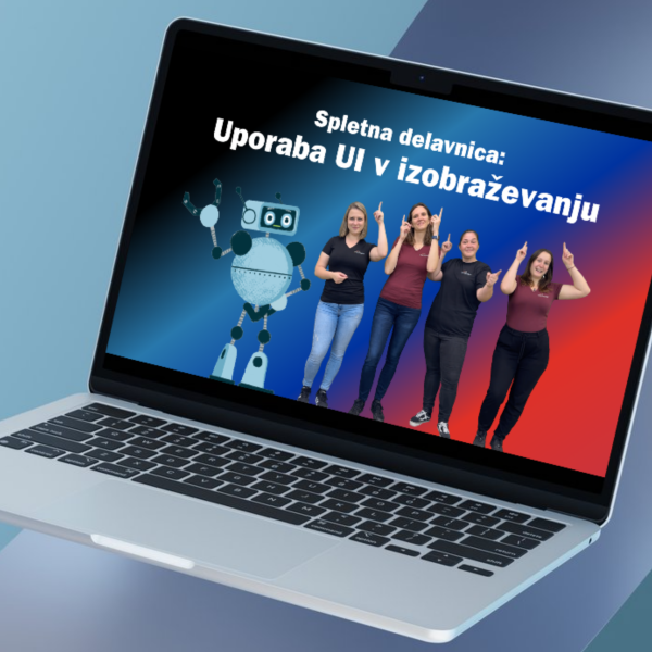 Spletna delavnica UI v izobraževanju.png
