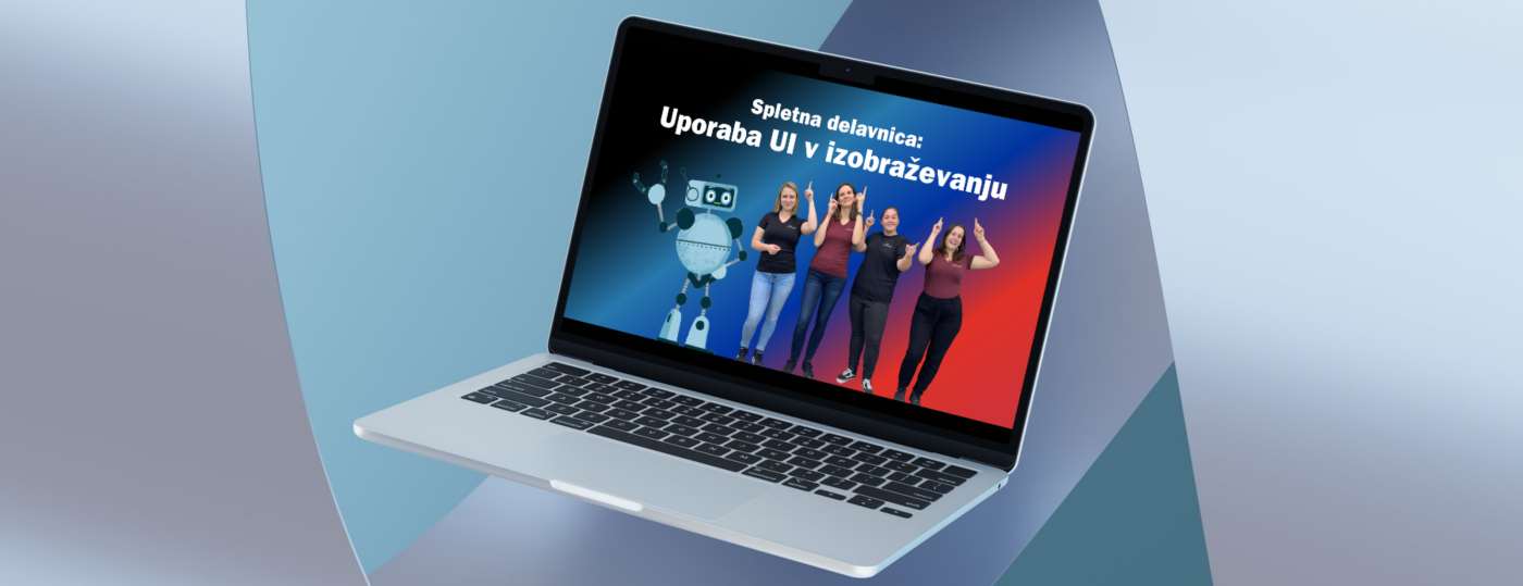 Spletna delavnica UI v izobraževanju.png