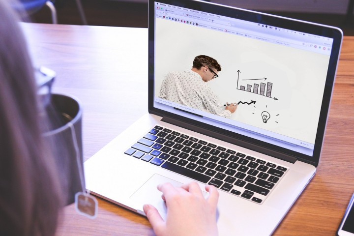 excel-new-3.jpg