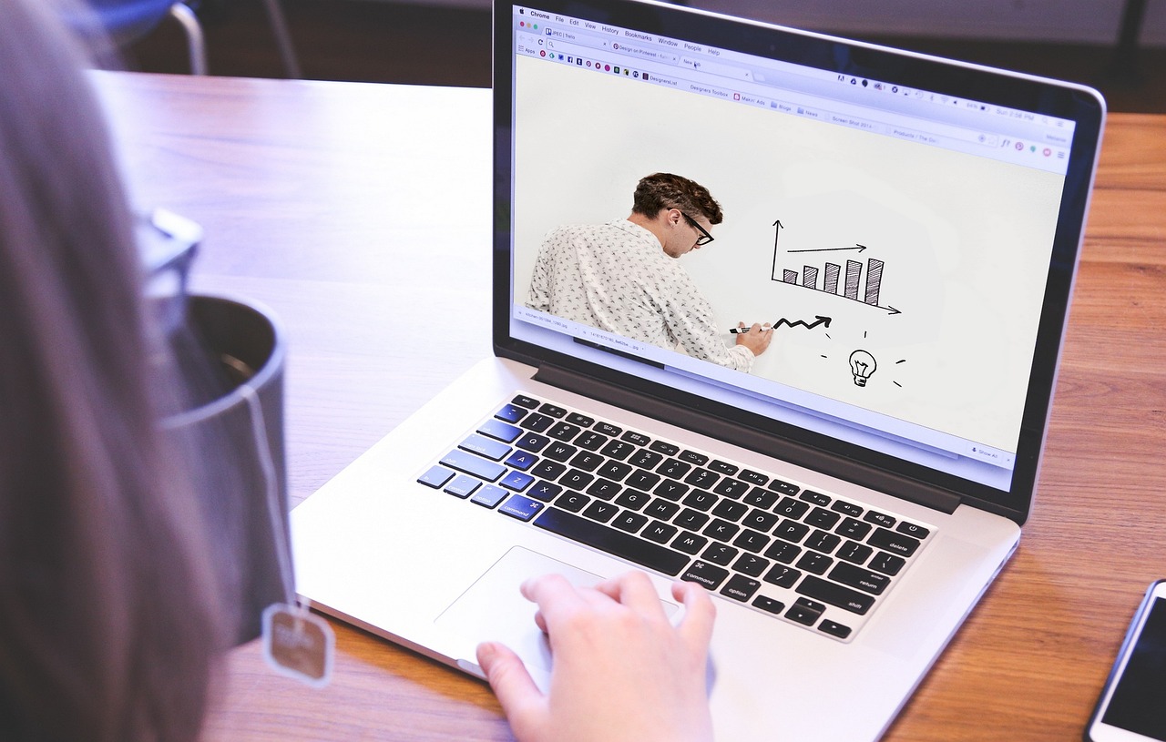 excel-new-3.jpg