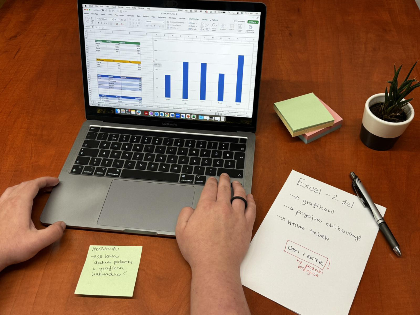 excel1.jpg