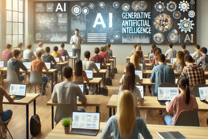 generativna-umetna-inteligenca-študenti.png