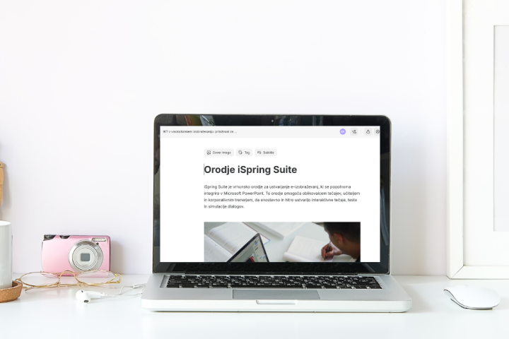 iSpring Suite.png