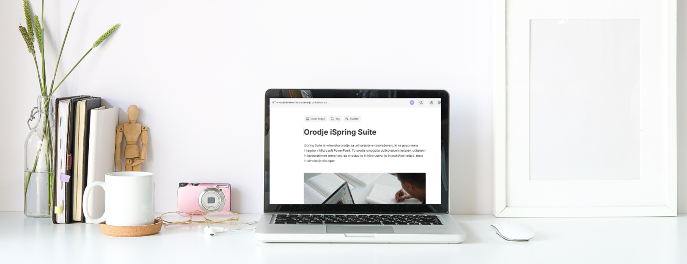 iSpring Suite.png