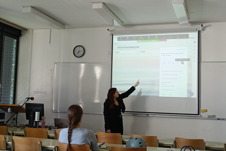 padlet.jpg