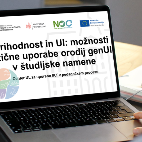 ui-studenti (1).png