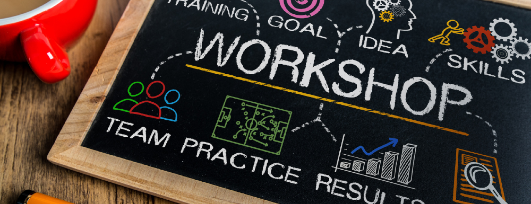 Velika pasica vabilo september.png