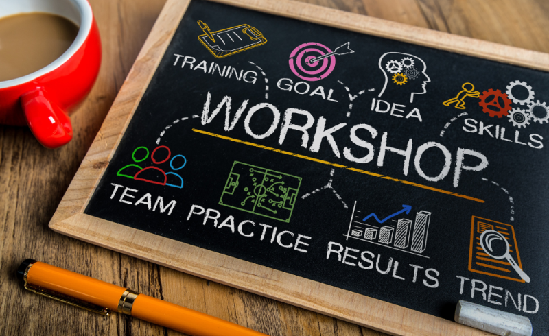 Velika pasica vabilo september.png