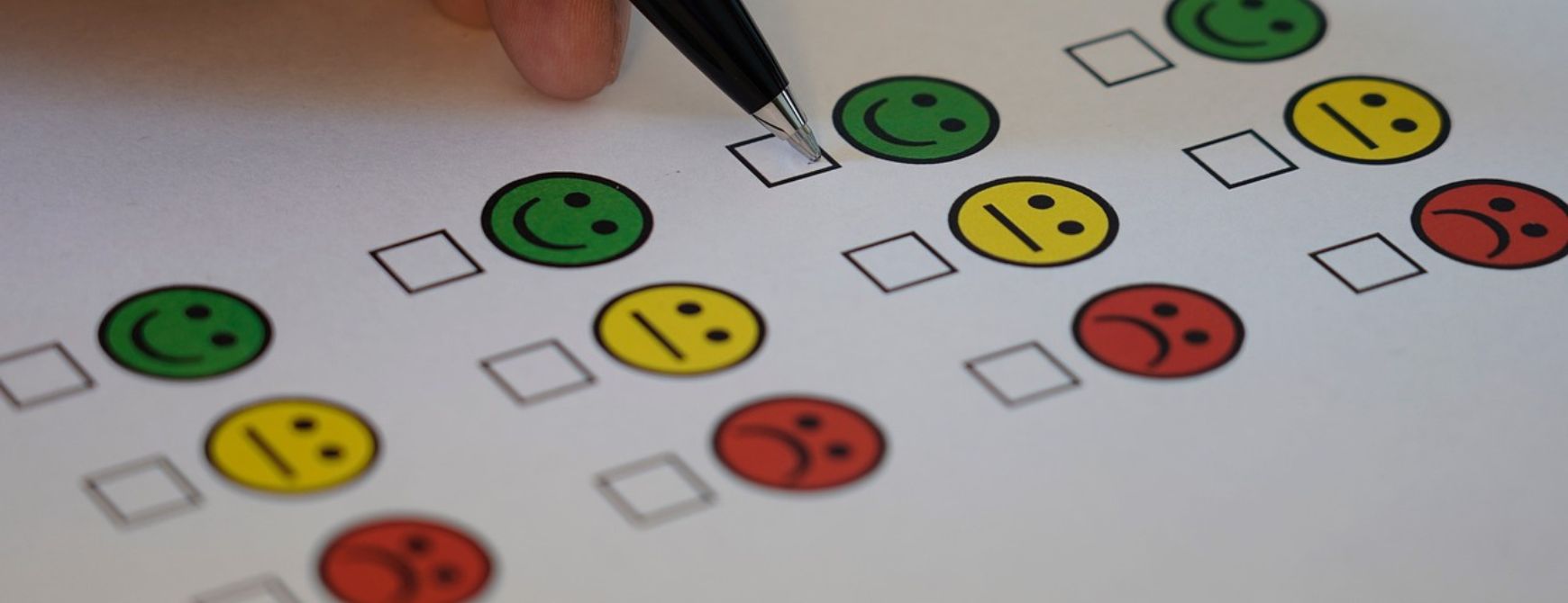 Formativno spremljanje študijskega procesa.jpg