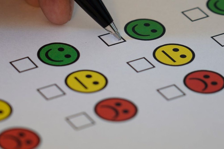 Formativno spremljanje študijskega procesa.jpg