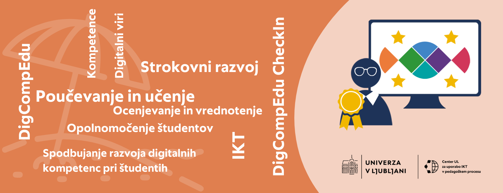 ISD Digitalne kompetence učiteljev.png