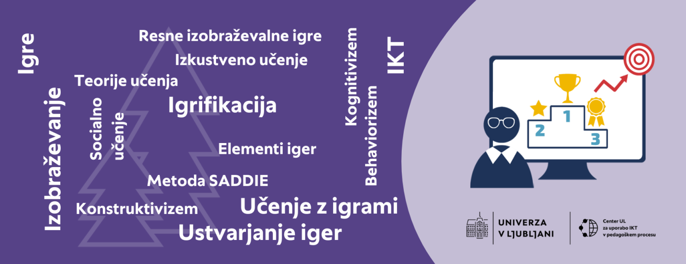ISD IGRIFIKACIJA Z UPORABO IKT.png