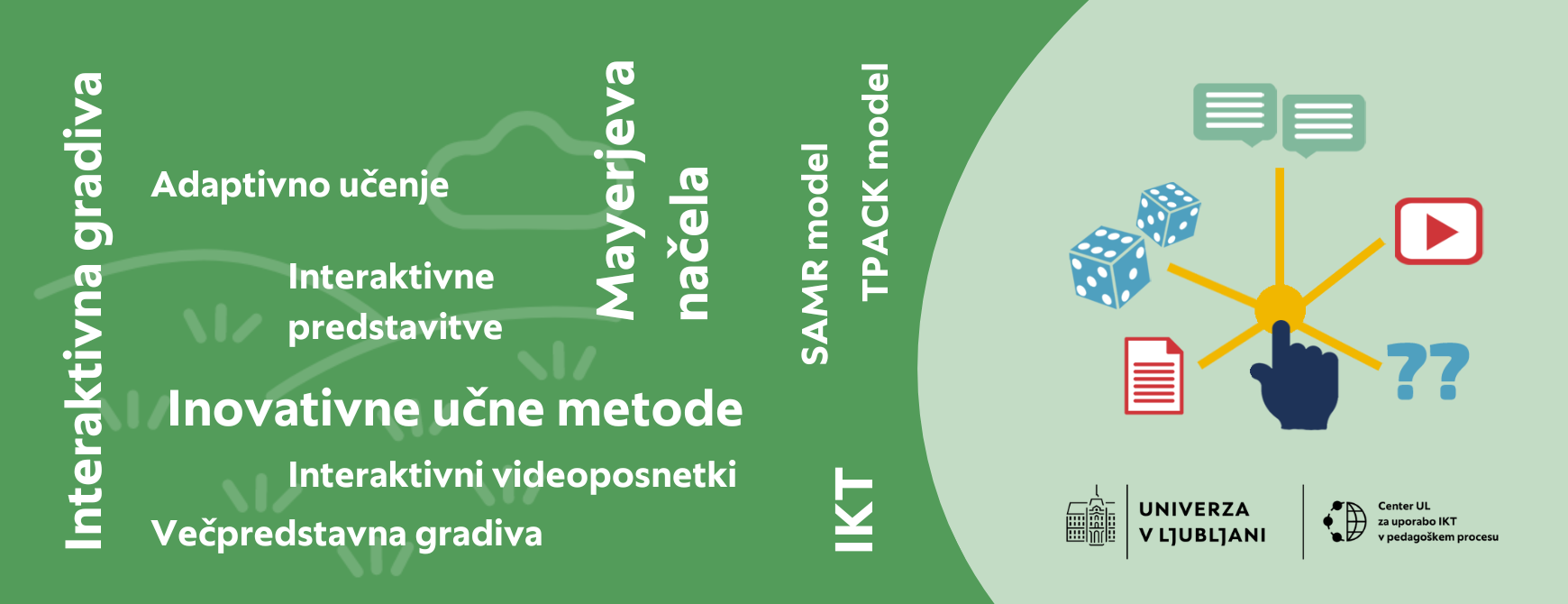 ISD INTERAKTIVNA UČNA GRADIVA.png