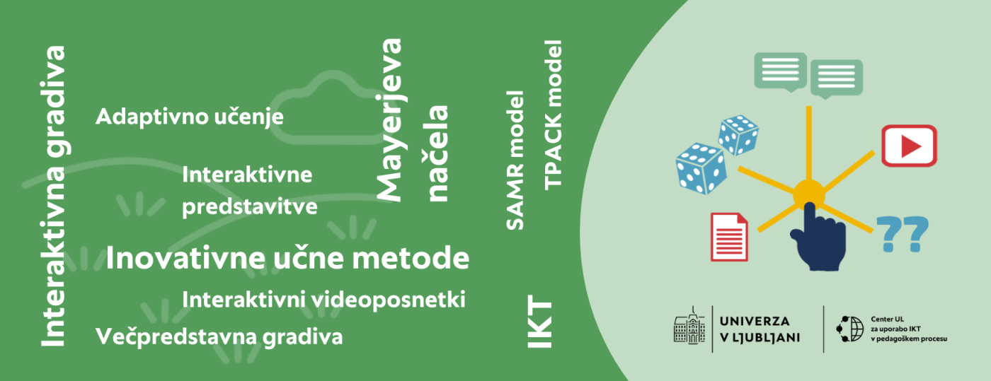 ISD INTERAKTIVNA UČNA GRADIVA.png