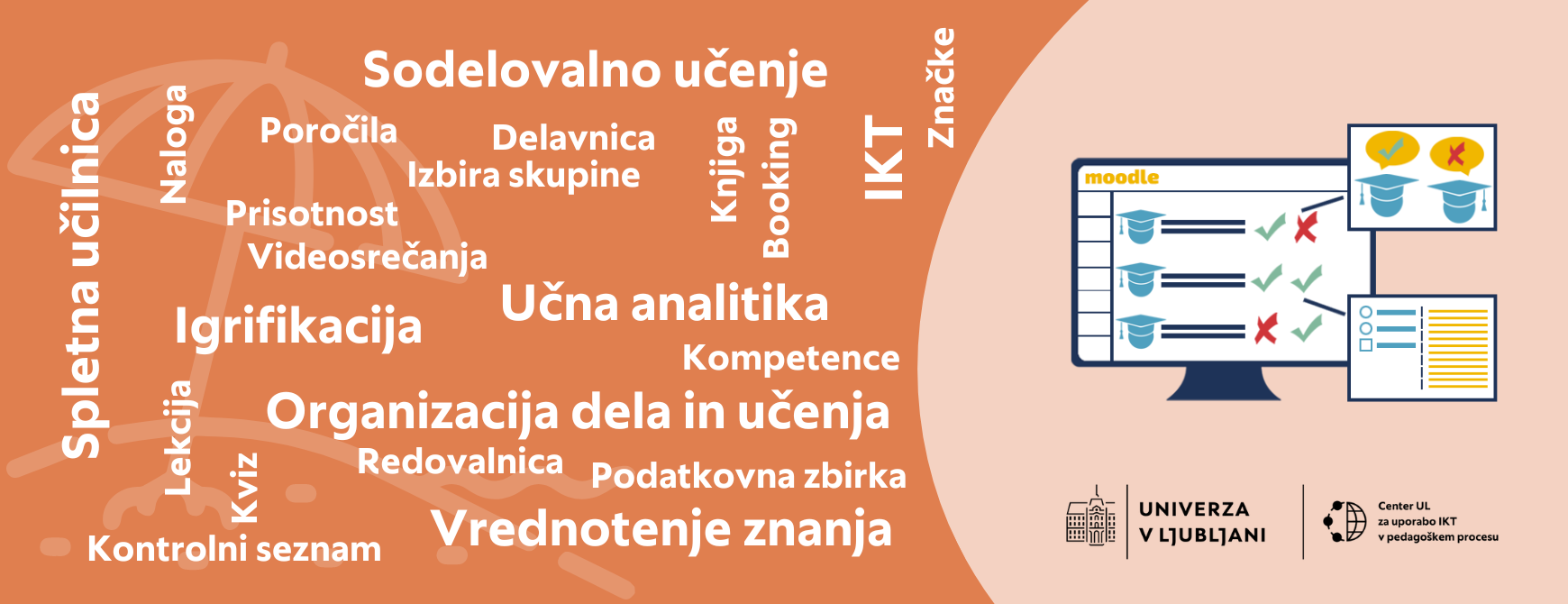 ISD MOODLE V IZOBRAŽEVANJU 2.png