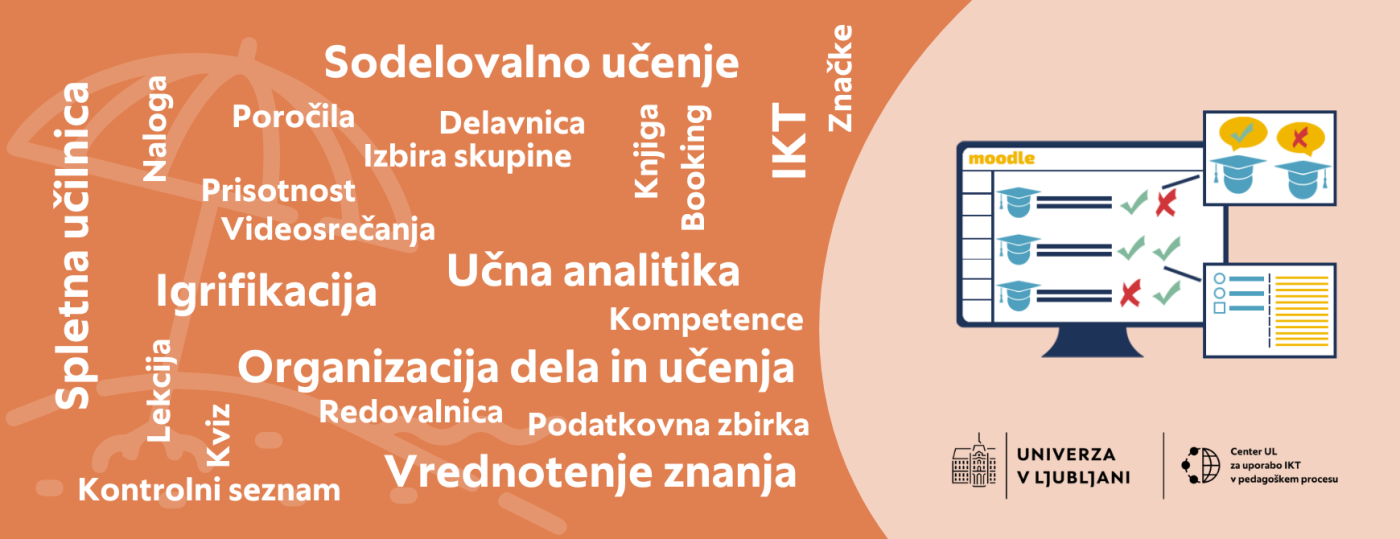 ISD MOODLE V IZOBRAŽEVANJU 2.png