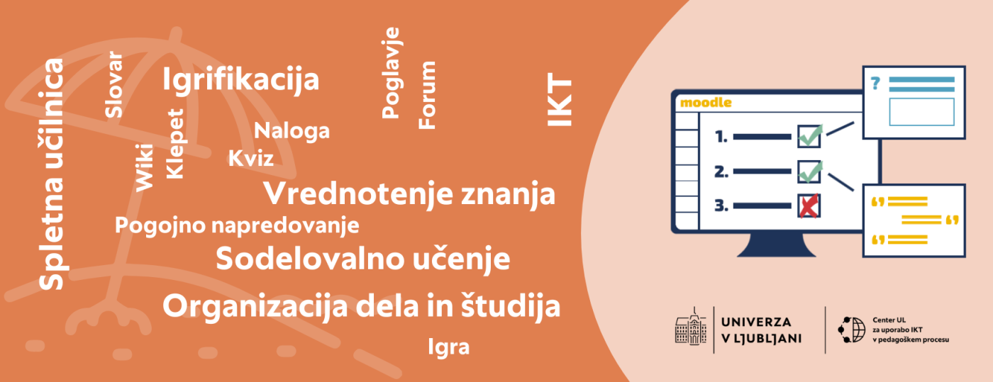 ISD Moodle v izobraževanju 1.png