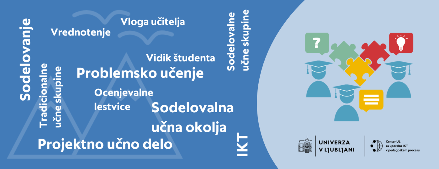 ISD SODELOVALNO UČENJE Z UPORABO IKT.png