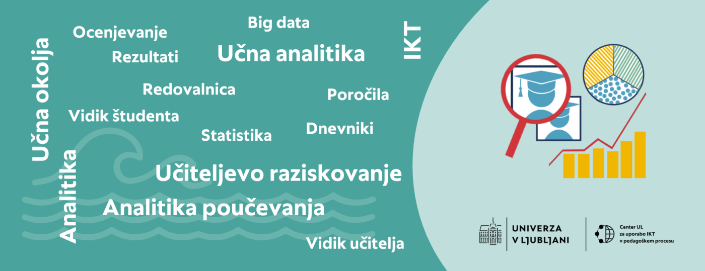 ISD UČNA ANALITIKA V Z IKT PODPRTIH UČNIH OKOLJIH.png
