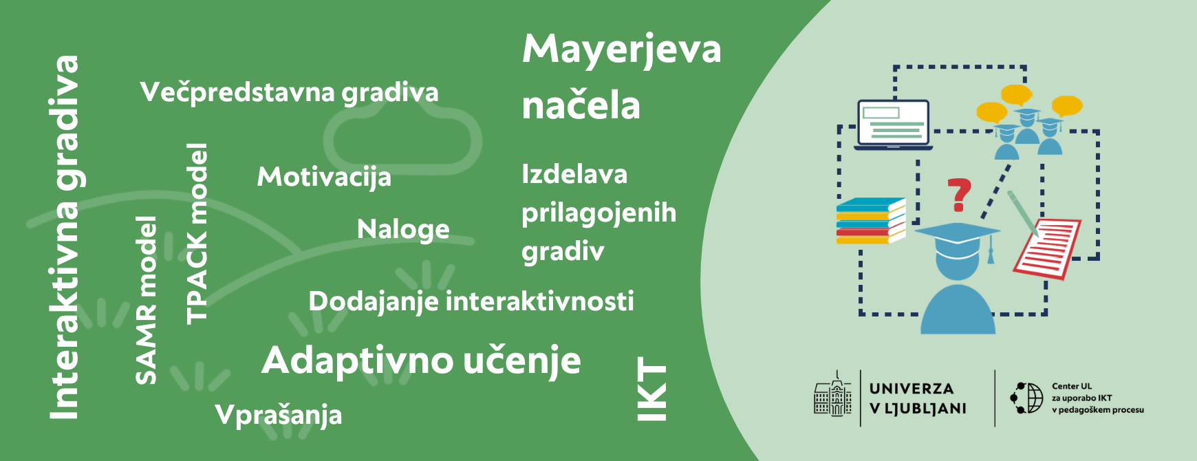 FSD ADAPTIVNO UČENJE Z UPORABO INTERAKTIVNIH UČNIH GRADIV.png