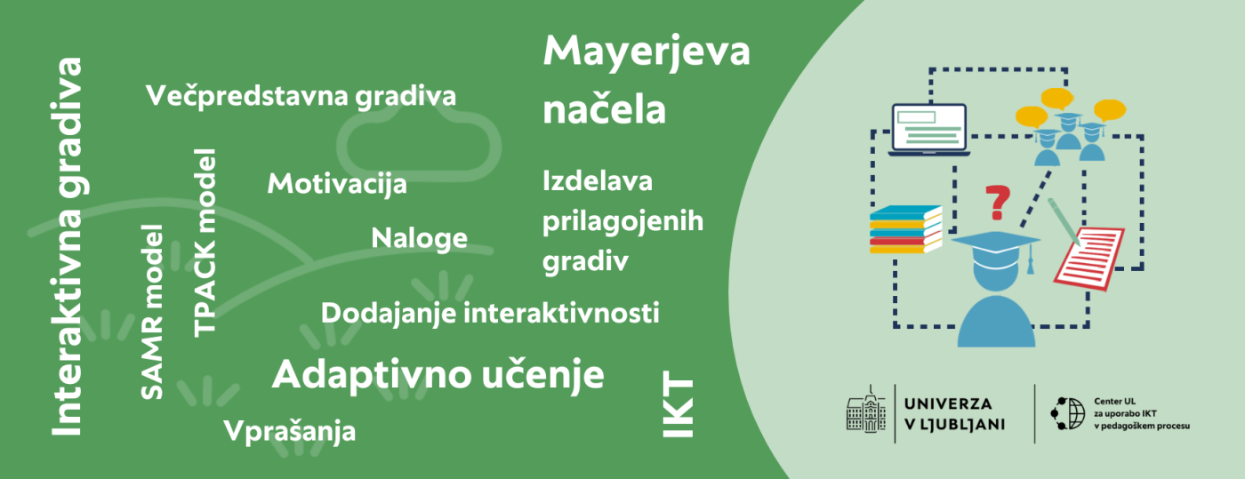 FSD ADAPTIVNO UČENJE Z UPORABO INTERAKTIVNIH UČNIH GRADIV.png