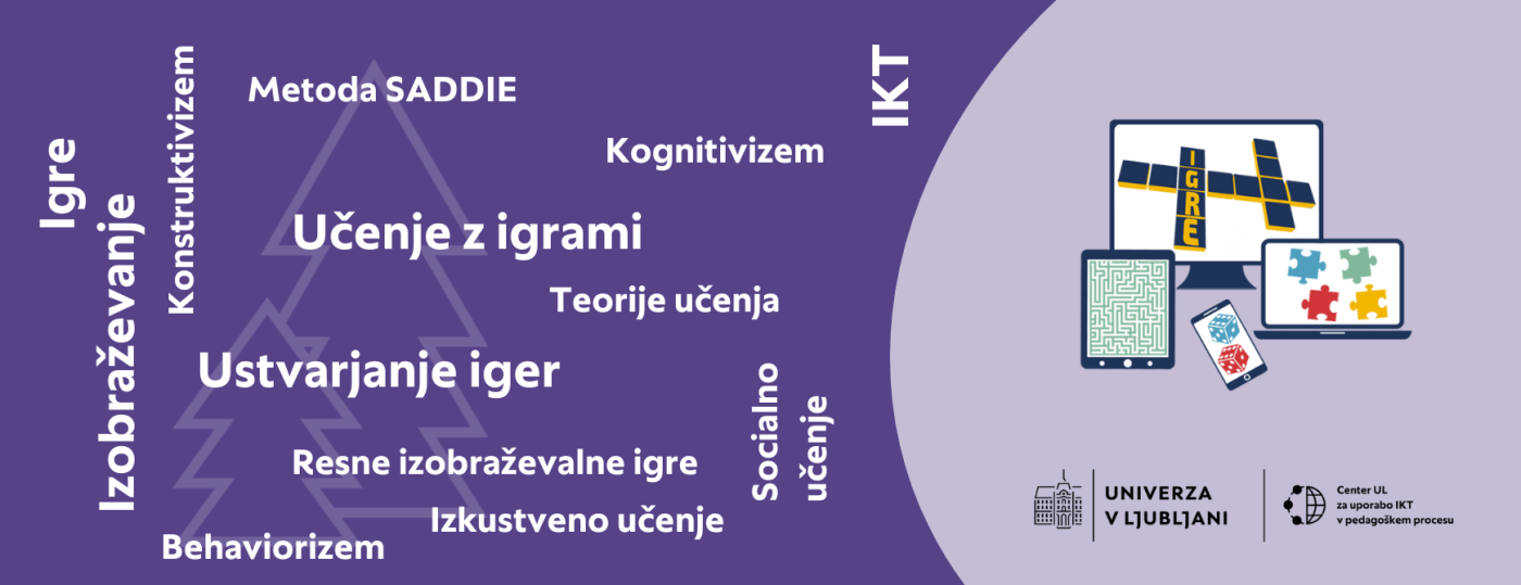 FSD IZDELAVA IGER Z UPORABO IKT.png