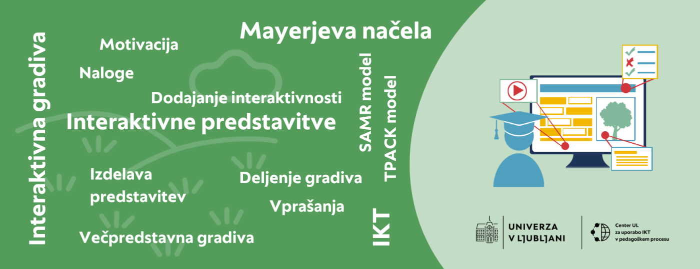 FSD IZDELAVA INTERAKTIVNIH PREDSTAVITEV Z IKT.png